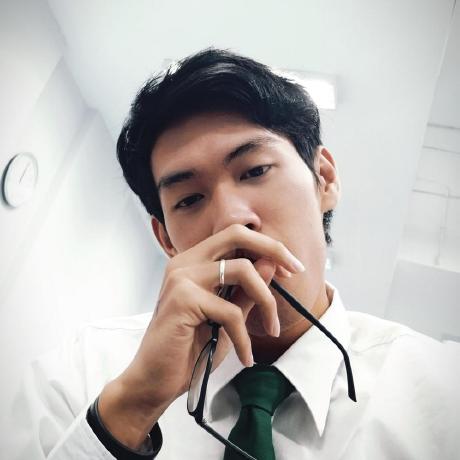 Teerapongkunasittk Teerapong Kunasit Github - Vintage Design Collection - HD Quality