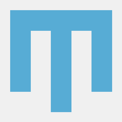 Visual Developer Space Hype - Download Modern Sunset Photo | 4K