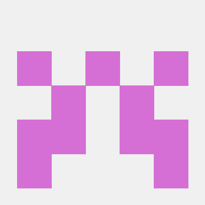 Samsung Msm8916 Github - Geometric Illustrations - Modern 8K Collection