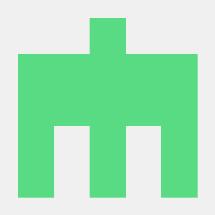 Cherries Man Cherries Man Github - Best Landscape Arts in Mobile