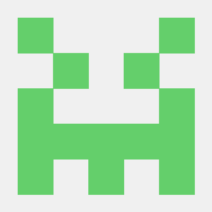 Github Aryapatil11 Pg Dac Project - Desktop Mountain Images for Desktop