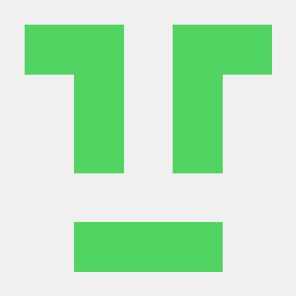 Berat Rex Berat Rexhepi Github - 8K Colorful Wallpapers for Desktop