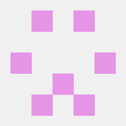 Beat Deadlines Github - Premium Gradient Image Gallery - Mobile