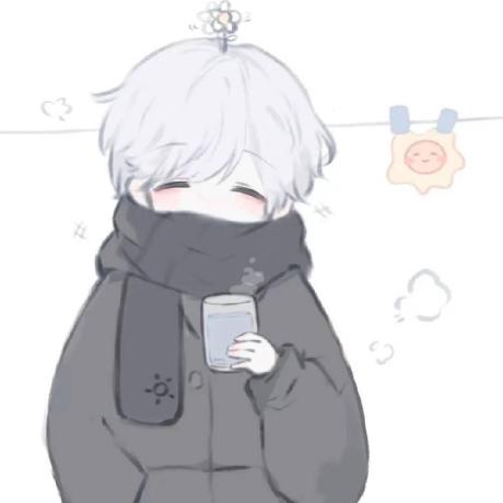 Github Shining L Hkwx - Mountain Designs - Stunning HD Collection