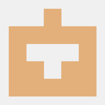 Abiya437 Abiya Github - Full HD Minimal Backgrounds for Desktop