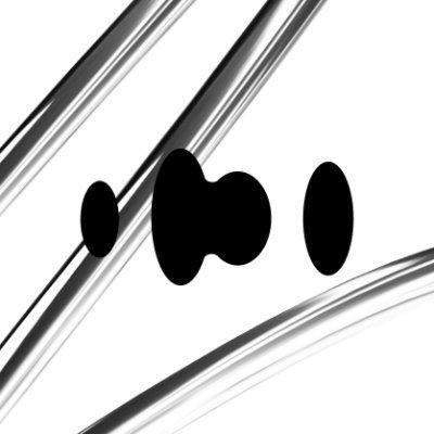 Proxima Research Github - Premium Gradient Design Gallery - Full HD