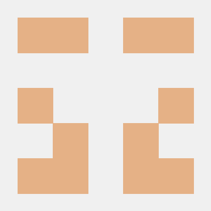 Github Bopo Textfilter 1w - Perfect Landscape Texture - 8K