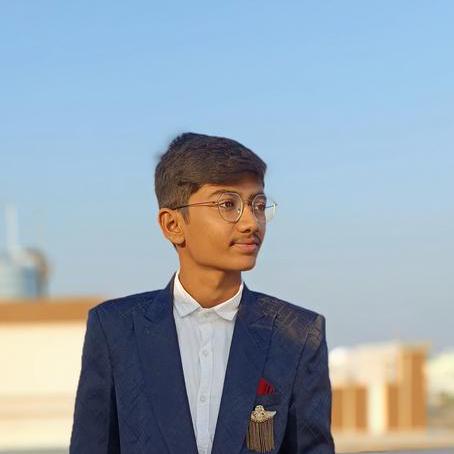 Smit Code Smit Gajera Github - 4K Abstract Patterns for Desktop