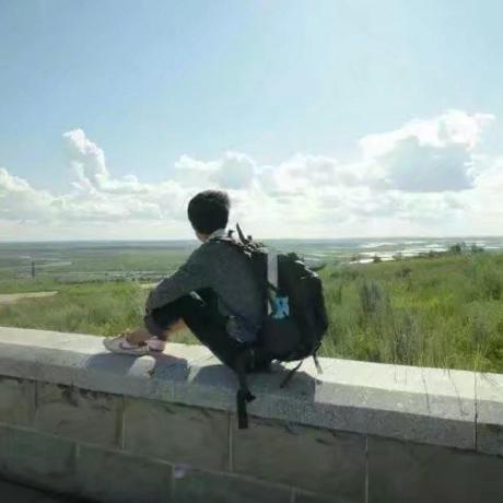 Fangzhoufan (Fan Fangzhou) · GitHub