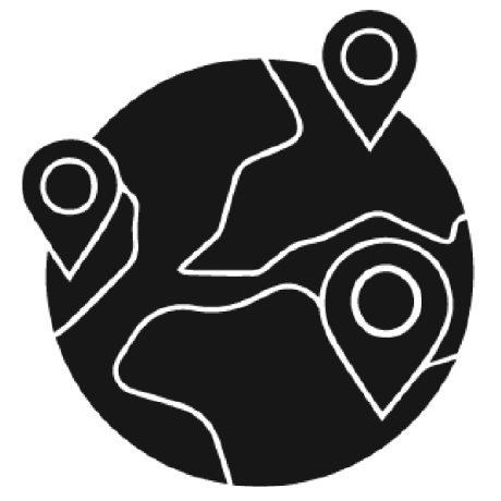 Voyage Manager Github - Best Light Backgrounds in HD