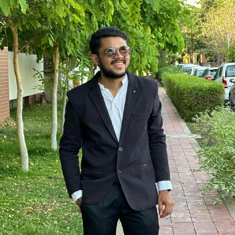 Parshwa Wq Parshwa Github - Stunning Desktop Vintage Images | Free Download