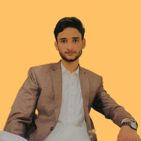 Github Naeem Builds Threadnneedles - Download Perfect Gradient Texture | 8K