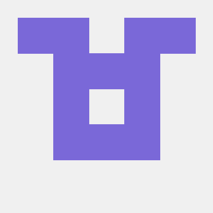 Jia Xu Dong Github - Download Professional City Background | HD