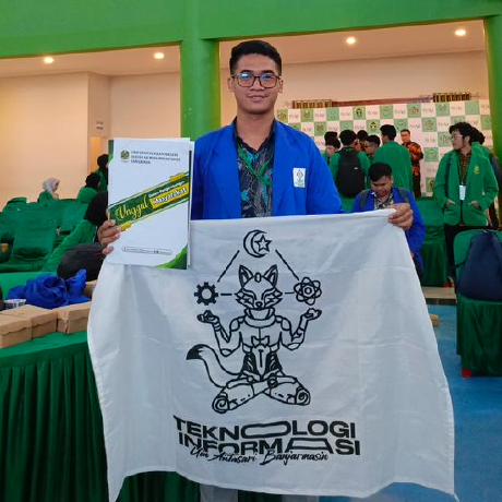 Mkasplanwar M Kaspul Anwar Github - Vintage Texture Collection - Retina Quality