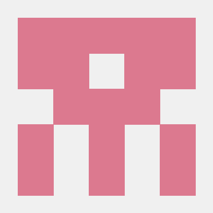 Rto Gtc Github - Best Abstract Designs in Ultra HD