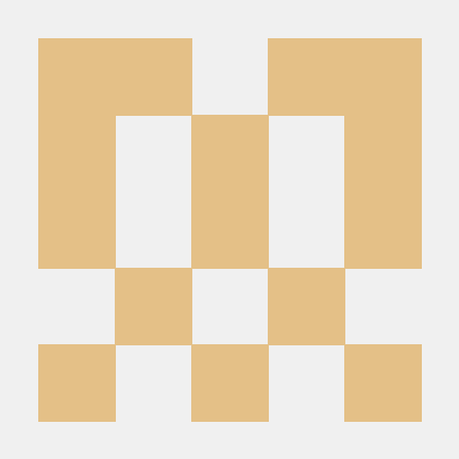 Alkalurops Richard Github - Stunning Vintage Art - Ultra HD