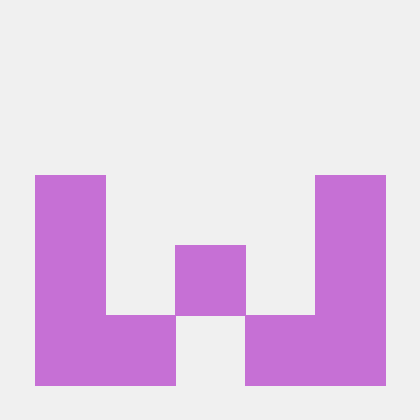 Aeons Space O N S Github - Beautiful 8K Abstract Pictures | Free Download