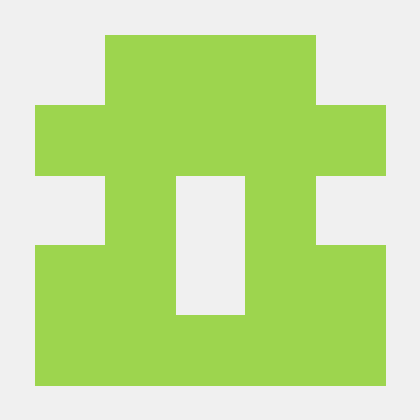 Ekata Srinath Github - Mobile Colorful Patterns for Desktop