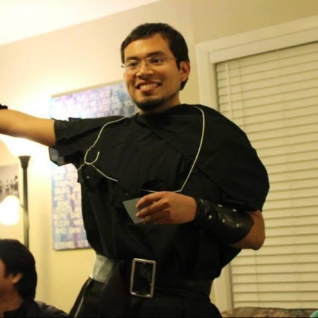 Macvictor1 Victor Paredes Github - Premium Minimal Texture Gallery - High Resolution