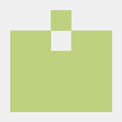 Aditikarthiyani Github - Gorgeous Vintage Illustration - 8K