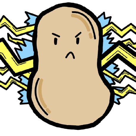 Lighting Potatoes Github - Download Artistic Vintage Picture | Mobile