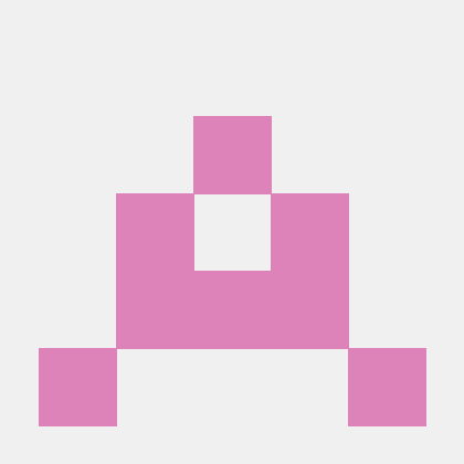 Github Water Blue Dawn Test Opencv - Dark Photo Collection - 8K Quality