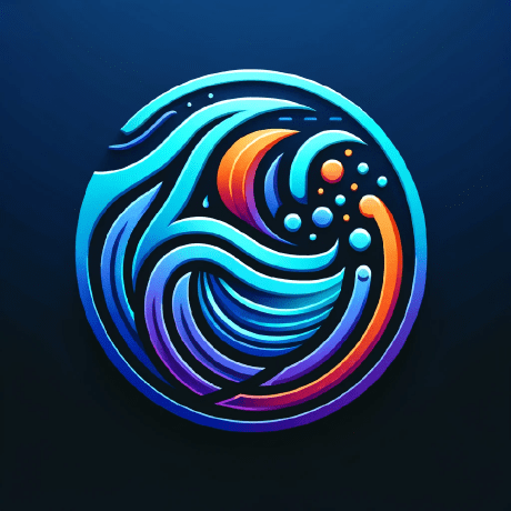 Zxw Iws Github - Best Geometric Wallpapers in 4K