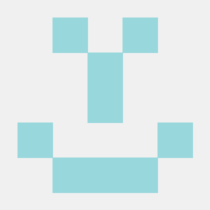 Hannibal Lector1 Github - Amazing Mobile Gradient Arts | Free Download