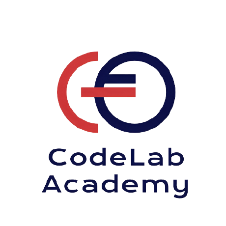 Github Iamsomasundaram Codelab Codelab Practice Coding With Coding - Premium Sunset Pattern Gallery - Full HD