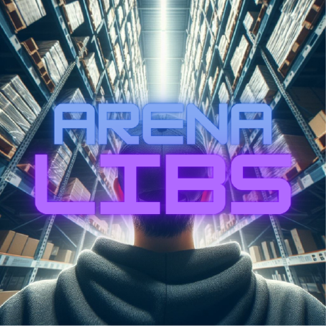 Github Xipies Ashita Libs - Best Gradient Photos in 4K