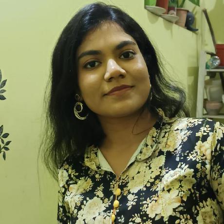 Shirsenduda Shirsendu Das Github - Mountain Picture Collection - Full HD Quality