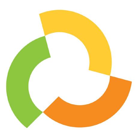 Github Raulvelasv Farmacia - Ultra HD Light Background - Full HD