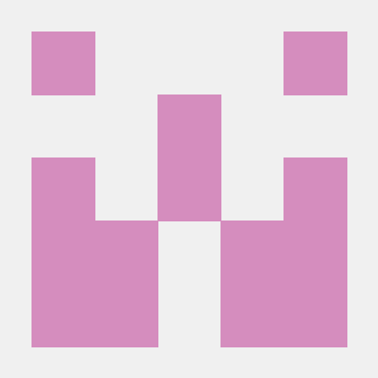 Github Aliumarov Metric - Premium Minimal Texture Gallery - High Resolution