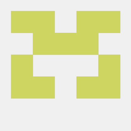 Patrick Elmer Github - Download Classic Ocean Texture | Retina