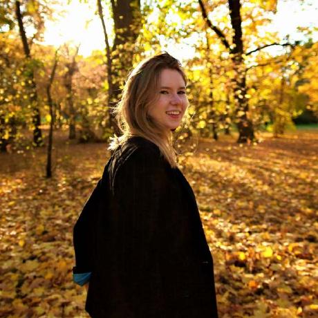 Wagnerskull Wagner Lemes Github - Premium Desktop Abstract Textures | Free Download