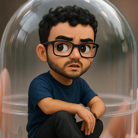 Hdilantha Dilantha Haputhanthri Github - Professional Geometric Pattern - High Resolution