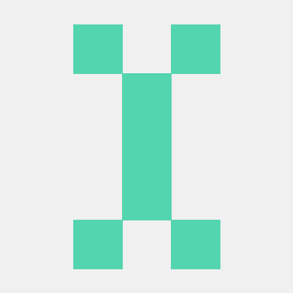 Susanhan Susan Han Github - Minimal Arts - Artistic 8K Collection