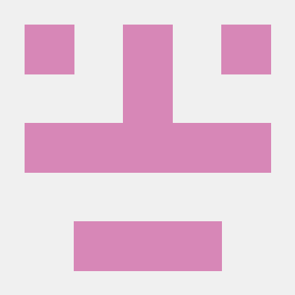 Lyy Ly - Best Gradient Images in HD