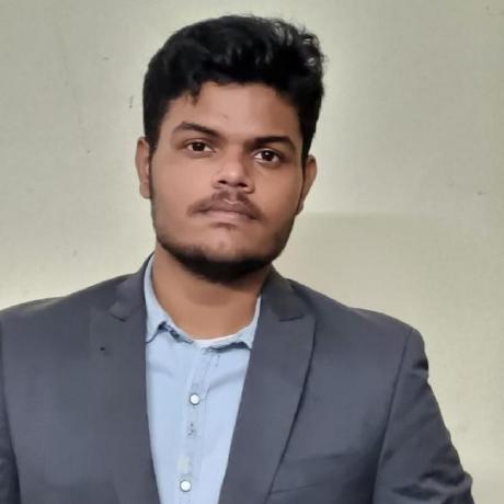 Ayush Singh09 Ayush Singh Github - Full HD Vintage Photos for Desktop