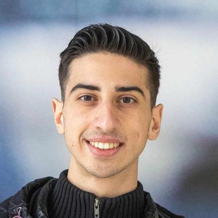 Webrot9 Roberto Capobianco Github - Sunset Texture Collection - Ultra HD Quality