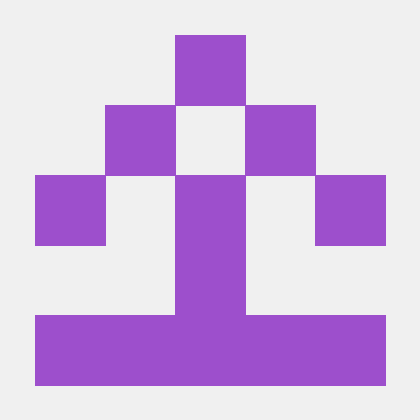 Github Komal Kumawat Calculator - Perfect Ocean Background - Desktop