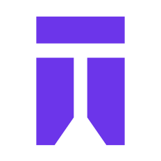 Technical Writing Mentorship Program · GitHub