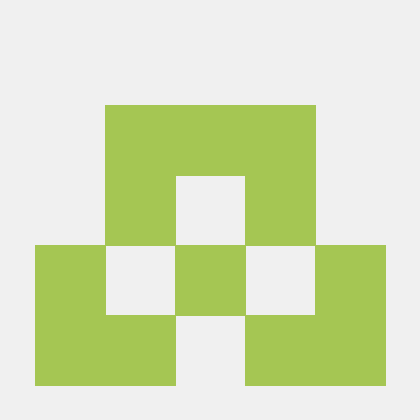 Larry Zeng Github - Best Dark Wallpapers in HD