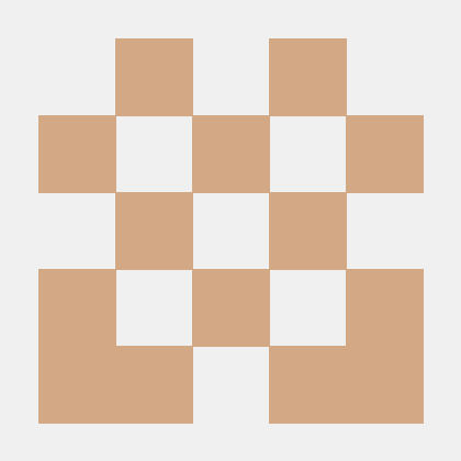 Delen It Github - Beautiful Mountain Texture - High Resolution