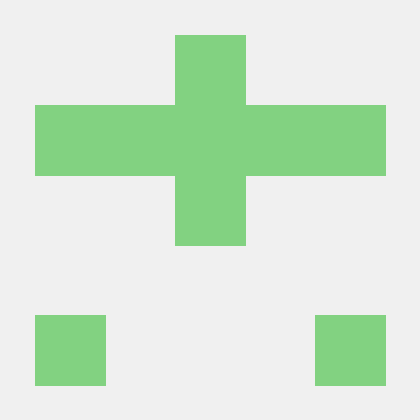 Meet Joshi 1011 Meet Joshi Github - Ultra HD Ultra HD Ocean Illustrations | Free Download