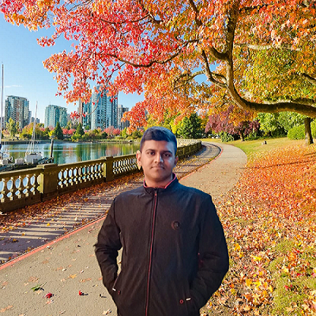 Labibus Labib Mezghanni Github - Professional Vintage Art - Retina