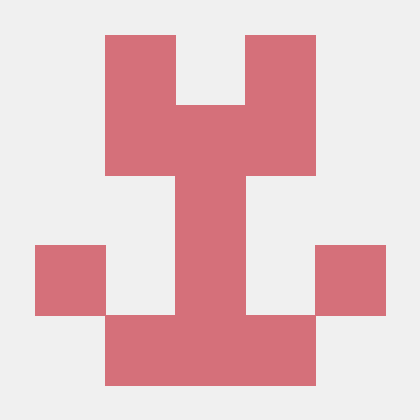 Praveena8905 Github - Best Colorful Arts in 4K