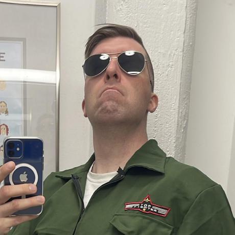 Snekw Ilkka Kuosmanen Github - Creative Mobile Colorful Designs | Free Download