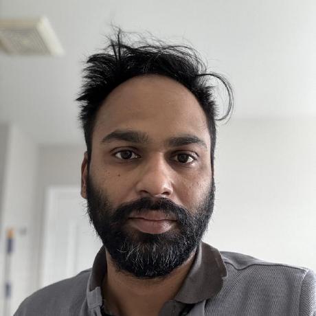 Manick94 Manick Github - High Quality Retina Geometric Photos | Free Download