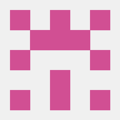 Github The Hellbot Oldplugins A Plugins Repo For Hellbot - Light Texture Collection - Ultra HD Quality